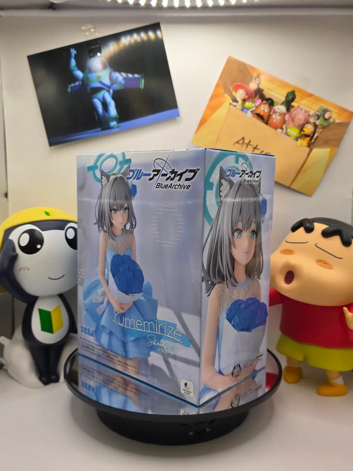 thumbnail-1